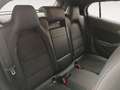 Mercedes-Benz GLA 200 CDI Azul - thumbnail 10