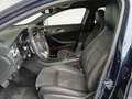 Mercedes-Benz GLA 200 CDI Azul - thumbnail 9