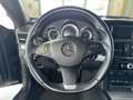 Mercedes-Benz E 200 CGI Cabrio BlueEFFICIENCY Avantgarde, AMG! Black - thumbnail 15
