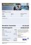 Skoda Kamiq Style 1.0TSI*SHZG*PDC*Klimaaut*LED*GARANTIE Argent - thumbnail 8
