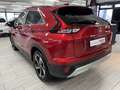 Mitsubishi Eclipse Cross PHEV PLUS StandKlima Roşu - thumbnail 8
