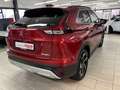 Mitsubishi Eclipse Cross PHEV PLUS StandKlima Roşu - thumbnail 5
