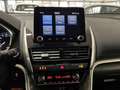 Mitsubishi Eclipse Cross PHEV PLUS StandKlima Roşu - thumbnail 13