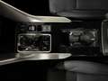 Mitsubishi Eclipse Cross PHEV PLUS StandKlima Roşu - thumbnail 11