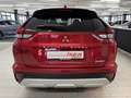 Mitsubishi Eclipse Cross PHEV PLUS StandKlima Roşu - thumbnail 6
