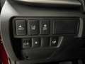 Mitsubishi Eclipse Cross PHEV PLUS StandKlima Roşu - thumbnail 12