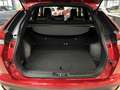 Mitsubishi Eclipse Cross PHEV PLUS StandKlima Roşu - thumbnail 7