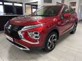 Mitsubishi Eclipse Cross PHEV PLUS StandKlima Roşu - thumbnail 2