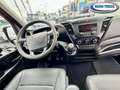 Iveco Daily 35c140 gru e ribaltabili NUOVI Rouge - thumbnail 12