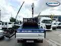 Iveco Daily 35c140 gru e ribaltabili NUOVI Rouge - thumbnail 6