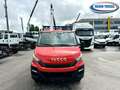 Iveco Daily 35c140 gru e ribaltabili NUOVI Rouge - thumbnail 5