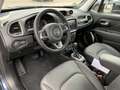 Jeep Renegade 1.3 T-GDI 4xe PLUG-IN Hybrid Limited Blau - thumbnail 8