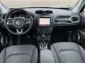 Jeep Renegade 1.3 T-GDI 4xe PLUG-IN Hybrid Limited Blau - thumbnail 11