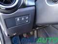 Mazda 2 1.5 90 CV Skyactiv-G Exceed Weiß - thumbnail 16