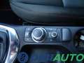 Mazda 2 1.5 90 CV Skyactiv-G Exceed Weiß - thumbnail 19