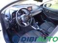 Mazda 2 1.5 90 CV Skyactiv-G Exceed Weiß - thumbnail 7