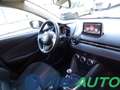 Mazda 2 1.5 90 CV Skyactiv-G Exceed Weiß - thumbnail 10