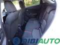 Mazda 2 1.5 90 CV Skyactiv-G Exceed Weiß - thumbnail 9