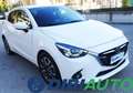 Mazda 2 1.5 90 CV Skyactiv-G Exceed Weiß - thumbnail 3