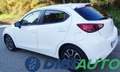 Mazda 2 1.5 90 CV Skyactiv-G Exceed Weiß - thumbnail 5