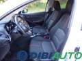 Mazda 2 1.5 90 CV Skyactiv-G Exceed Weiß - thumbnail 8