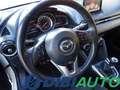 Mazda 2 1.5 90 CV Skyactiv-G Exceed Weiß - thumbnail 12
