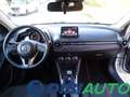 Mazda 2 1.5 90 CV Skyactiv-G Exceed Weiß - thumbnail 11