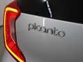 Kia Picanto 1.0 DPi DynamicPlusLine | Navigatie | Parkeercamer Grijs - thumbnail 36