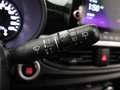 Kia Picanto 1.0 DPi DynamicPlusLine | Navigatie | Parkeercamer Grijs - thumbnail 30