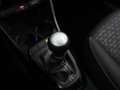 Kia Picanto 1.0 DPi DynamicPlusLine | Navigatie | Parkeercamer Grijs - thumbnail 26