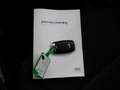 Kia Picanto 1.0 DPi DynamicPlusLine | Navigatie | Parkeercamer Grijs - thumbnail 27