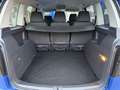 Volkswagen Touran Freestyle (AHK-NAVI-Tempomat-TÜV NEU) Blau - thumbnail 13