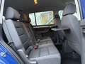 Volkswagen Touran Freestyle (AHK-NAVI-Tempomat-TÜV NEU) Blau - thumbnail 11