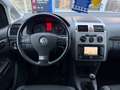 Volkswagen Touran Freestyle (AHK-NAVI-Tempomat-TÜV NEU) Blau - thumbnail 10