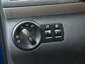 Volkswagen Touran Freestyle (AHK-NAVI-Tempomat-TÜV NEU) Blau - thumbnail 17