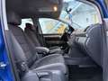Volkswagen Touran Freestyle (AHK-NAVI-Tempomat-TÜV NEU) Blau - thumbnail 12
