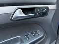 Volkswagen Touran Freestyle (AHK-NAVI-Tempomat-TÜV NEU) Blau - thumbnail 18