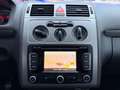 Volkswagen Touran Freestyle (AHK-NAVI-Tempomat-TÜV NEU) Blau - thumbnail 15