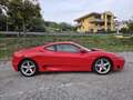Ferrari 360 3.6 Modena F1 - thumbnail 3