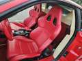 Ferrari 360 3.6 Modena F1 - thumbnail 5