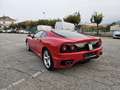Ferrari 360 3.6 Modena F1 - thumbnail 10