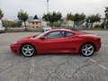 Ferrari 360 3.6 Modena F1 - thumbnail 1