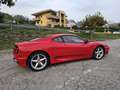 Ferrari 360 3.6 Modena F1 - thumbnail 8