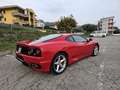 Ferrari 360 3.6 Modena F1 - thumbnail 11