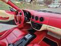 Ferrari 360 3.6 Modena F1 - thumbnail 7