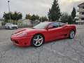 Ferrari 360 3.6 Modena F1 - thumbnail 9