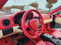 Ferrari 360 3.6 Modena F1 - thumbnail 6