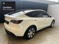 Tesla Model Y Rear-Wheel Drive "Certified Pre-Owned" Blanco - thumbnail 9
