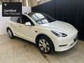 Tesla Model Y Rear-Wheel Drive "Certified Pre-Owned" Blanco - thumbnail 13
