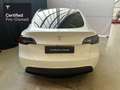Tesla Model Y Rear-Wheel Drive "Certified Pre-Owned" Blanco - thumbnail 8